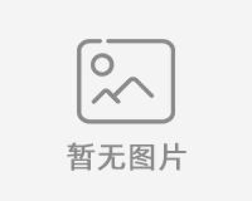 石柱抖音图文代运营服务